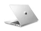 HP ProBook 440 G7
