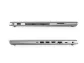 HP ProBook 440 G7