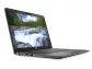 Dell Latitude 5300-i5-8