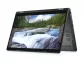 Dell Latitude 5300-i5-8