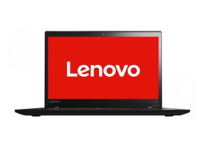 Lenovo ThinkPad T460s (8GB)