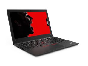 Lenovo ThinkPad X280 (8GB)