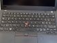 Lenovo ThinkPad X280 (8GB)