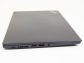 Lenovo ThinkPad X280 (8GB) (Touchscreen)