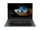 Lenovo ThinkPad X1 G6 (8GB)-i7-8