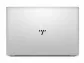 HP EliteBook 840 G8-i5-11