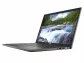 Dell Latitude 7410 (8GB)-i5-10