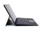 Microsoft Surface Pro 7 (8GB) (256GB) (Touchscreen)-i5-10