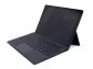 Microsoft Surface Pro 7 Matte Black (8GB) (256GB) (Touchscreen)