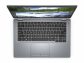 Dell Latitude 5310