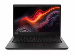 Lenovo ThinkPad T495-AMD Ryzen-5