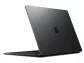 Microsoft Surface Laptop 4 (13.5) (16GB) (512GB) (Touchscreen)-i5-11