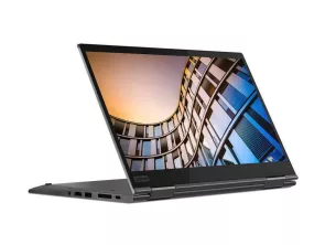 Lenovo ThinkPad X1 Yoga Gen 4 (16GB) (Touchscreen)-i7-8