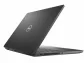 Dell Latitude 7320 (8GB)-i5-11