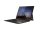 Lenovo ThinkPad X1 Tablet Gen 3 (8GB) (256GB) (Touchscreen)