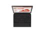 Lenovo ThinkPad X1 Tablet Gen 3 (8GB) (256GB) (Touchscreen)