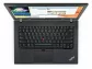 Lenovo ThinkPad L470