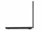 Lenovo ThinkPad L470 Plum Violet