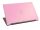 Dell Latitude 7390 Satin Kirby Pink