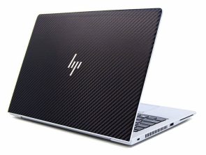 HP EliteBook 840 G5 Carbon Fibre
