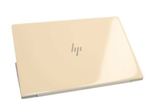 HP EliteBook 850 G6 Gloss Light Ivory