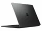 Microsoft Surface Laptop 5 (13.5) (16GB) (256GB) (Touchscreen)-i5-12