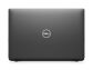 Dell Latitude 5400