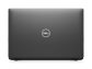 Dell Latitude 5400