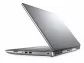Dell Precision 7550 (NVIDIA Quadro T1000 4GB)-i5-10