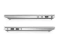 HP EliteBook 830 G7