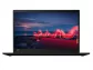 Lenovo ThinkPad X1 G8 (8GB)-i5-10