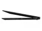 Lenovo ThinkPad X1 G8 (8GB)-i5-10