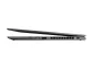 Lenovo ThinkPad X1 Yoga Gen 5 (16GB) (Touchscreen)-i5-10