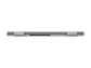 Lenovo ThinkPad X1 Yoga Gen 7 (16GB) (Touchscreen)