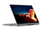 Lenovo ThinkPad X1 Yoga Gen 6 (16GB) (Touchscreen)-i5-11