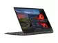 Lenovo ThinkPad X1 Yoga Gen 5 (16GB) (Touchscreen)-i7-10