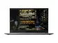 Lenovo ThinkPad X1 Yoga Gen 5 (16GB) (Touchscreen)-i7-10