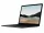 Microsoft Surface Laptop 4 (13.5) (16GB) (256GB) (Touchscreen)-i7-11