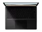 Microsoft Surface Laptop 4 (13.5) (16GB) (256GB) (Touchscreen)-i7-11