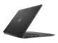 Dell Latitude 7310 (16GB) (Touchscreen)