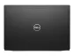 Dell Latitude 7310 (16GB) (Touchscreen)