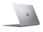 Microsoft Surface Laptop 3 Platinum (8GB) (256GB) (Touchscreen)