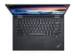 Lenovo ThinkPad X1 Yoga Gen 3 (16GB)-i7-8