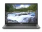 Dell Latitude 7330 (16GB)-i7-12