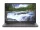 Dell Latitude 7330 (16GB)-i7-12
