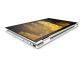 HP EliteBook x360 1040 G5 (8GB) (Touchscreen)