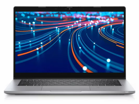 Dell Latitude 5320 (8GB)-i5-11