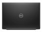 Dell Latitude 7390 (Touchscreen)