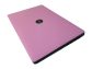 Dell Latitude 5400 Satin Kirby Pink
