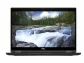 Dell Latitude 7390 2-in-1 (16GB) (Touchscreen)
